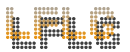 Leeflog