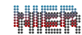 Dichtbij