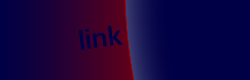 Links