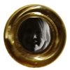 Mail Carol!